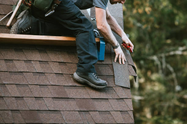  Dudley, NC Roofing Contractor Pros